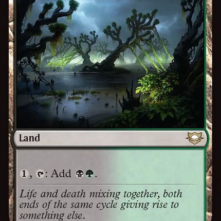 190-viridescentbog