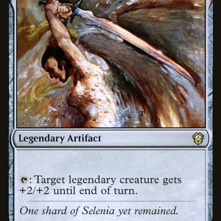 192-swordofthechosen