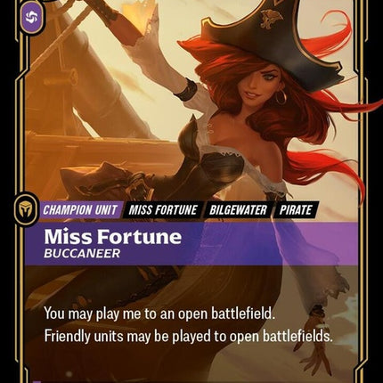 193-missfortunebuccaneer