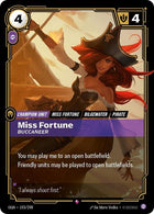 193-missfortunebuccaneer