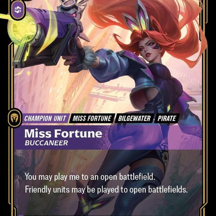 193a-missfortunebuccaneeralternateart