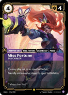 193a-missfortunebuccaneeralternateart