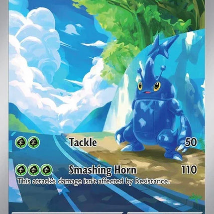 194-heracross