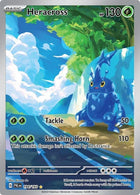 194-heracross