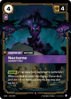 194-nocturnehorrifying