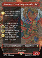 198-summonespervaligarmanda