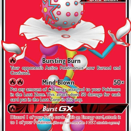 199-blacephalongx-fullart