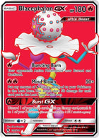 199-blacephalongx-fullart
