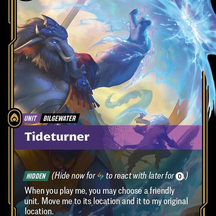 199-tideturner
