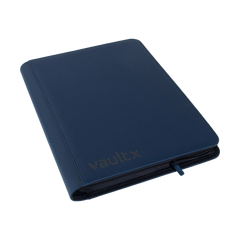 Collection image for: Binders