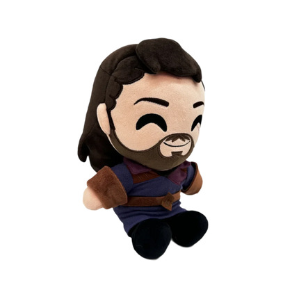 Youtooz - Baldurs Gate 3 - Gale Plush (9IN)