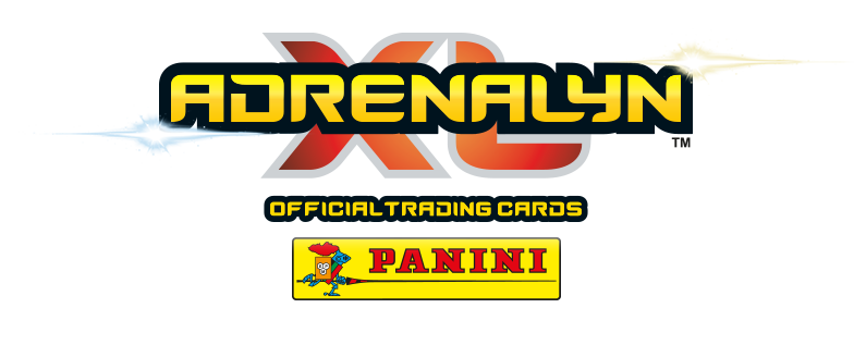 Panini - 2024/25 Premier League Adrenalyn XL Football (Soccer) - Kick-Off Multipack