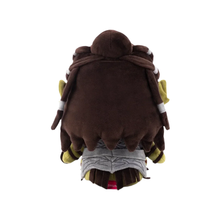 Youtooz - Baldurs Gate 3 - Lae'zel Plush (9IN)