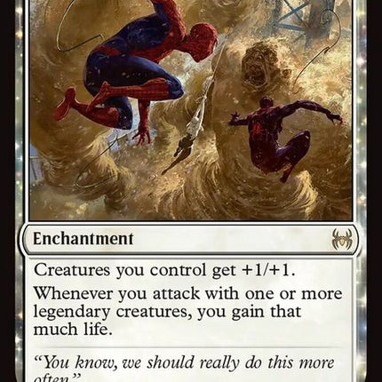 2-amazingalliance