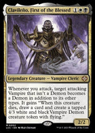 2-clavileofirstoftheblessed