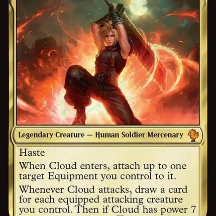 2-cloudexsoldier