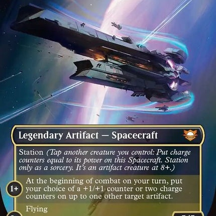 2-inspiritflagshipvessel