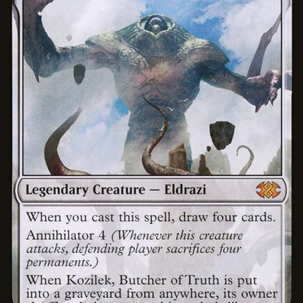 2-kozilekbutcheroftruth