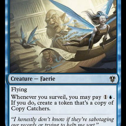 20-copycatchers