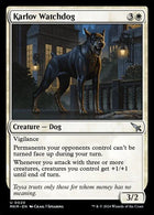 20-karlovwatchdog