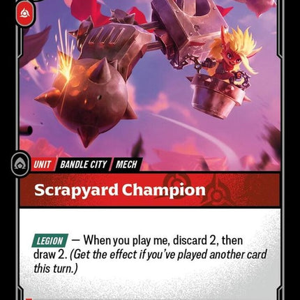 20-scrapyardchampion