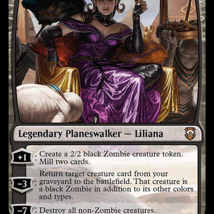 200-lilianadeathsmajesty