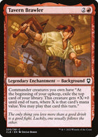 200-tavernbrawler