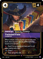 200-twistedfategambler