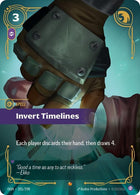 201-inverttimeline