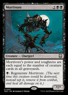 201-mortivore