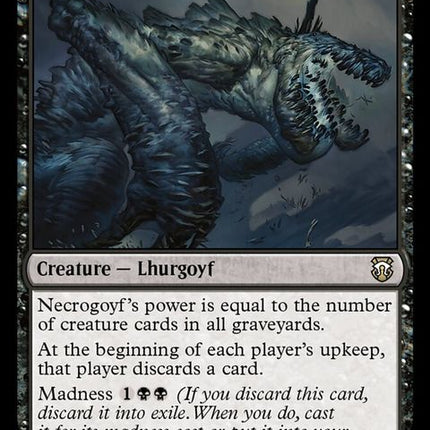 202-necrogoyf