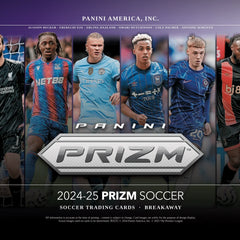 Collection image for: Sports Cards | Breakaway Boxes