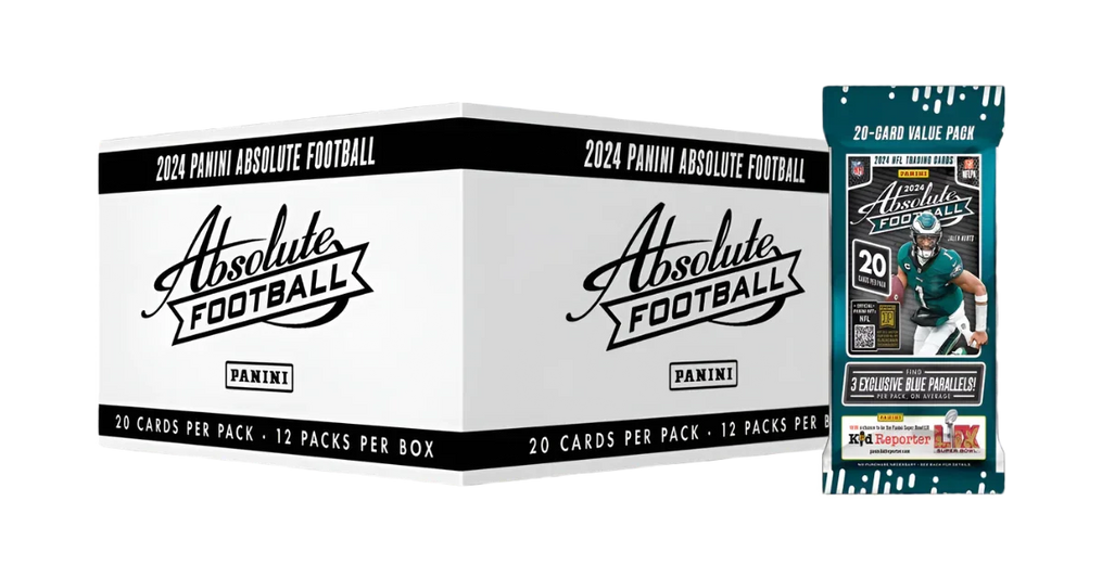 American Football NFL Sports Cards Stickers The Card Vault american-football-nfl-sports-cards-stickers-the-card-vault