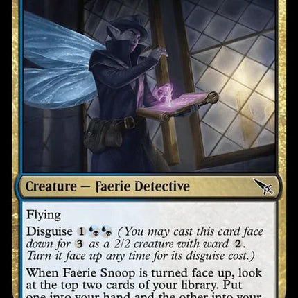 203-faeriesnoop