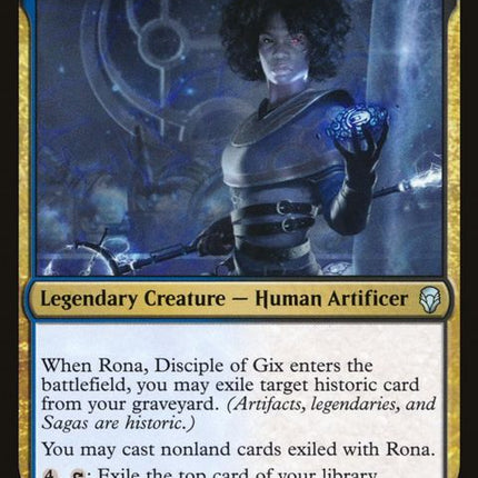 203-ronadiscipleofgix