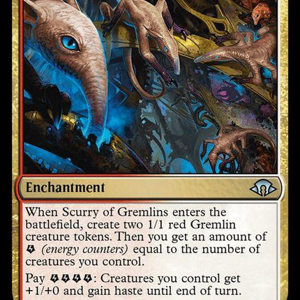 203-scurryofgremlins