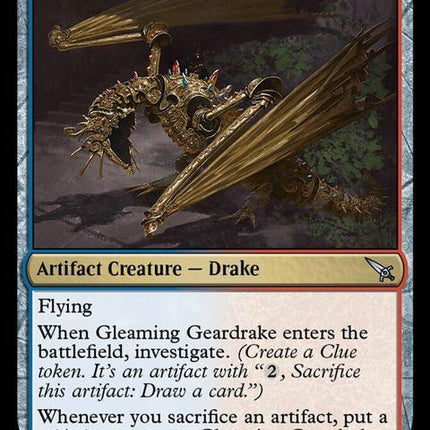 205-gleaminggeardrake