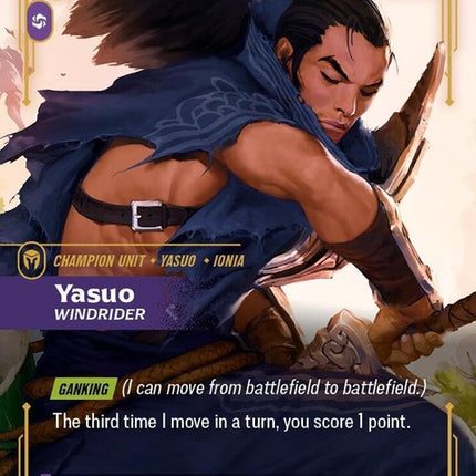 205-yasuowindrider