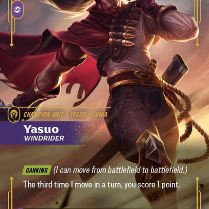 205a-yasuowindrideralternateart