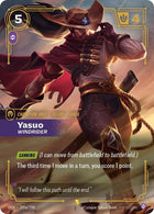 205a-yasuowindrideralternateart