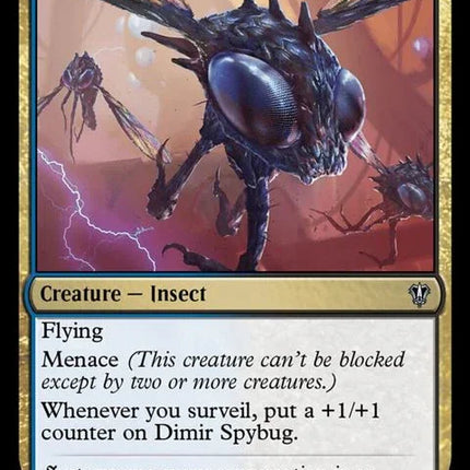 206-dimirspybug