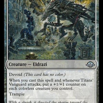 206-titansvanguard