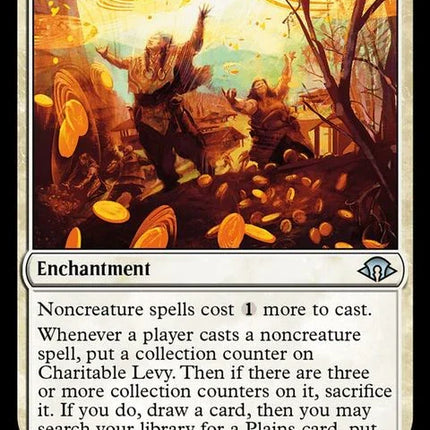 21-charitablelevy