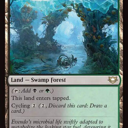 21-festeringthicket