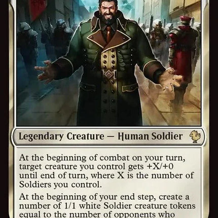 21-heideggershinraexecutive