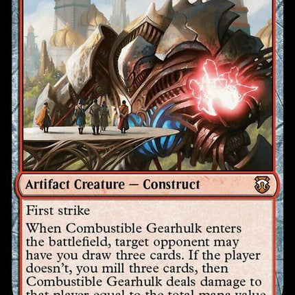 210-combustiblegearhulk
