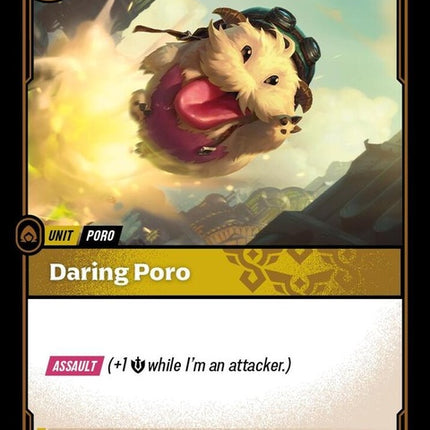 210-daringporo