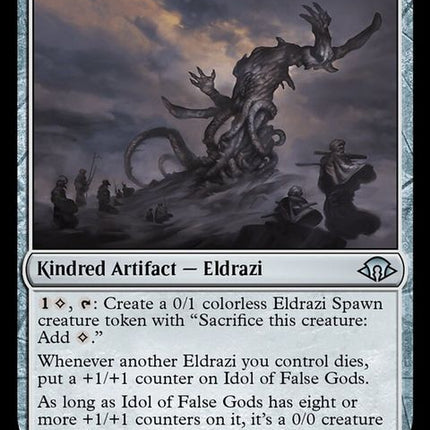 210-idoloffalsegods