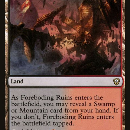 211-forebodingruins