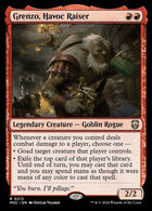 213-grenzohavocraiser